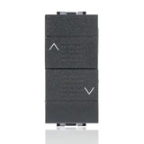 gid://shopify/Product/10833067114829_2