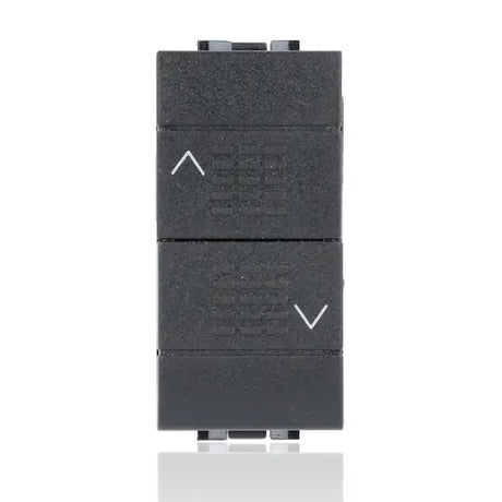 gid://shopify/Product/10833067114829_2