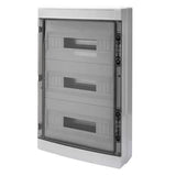 gid://shopify/Product/10833851384141_1