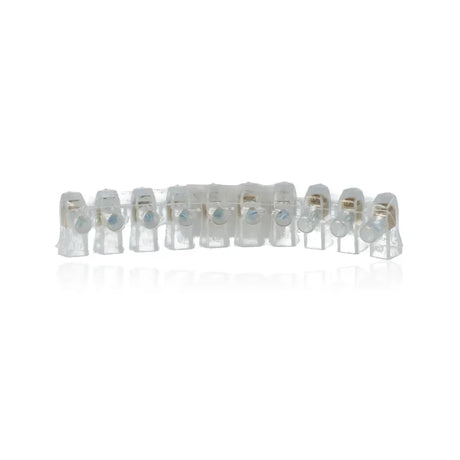 gid://shopify/Product/10833892639053_2
