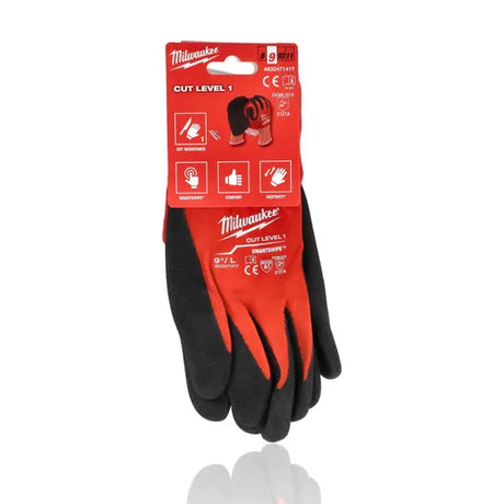 gid://shopify/Product/10833896505677_3