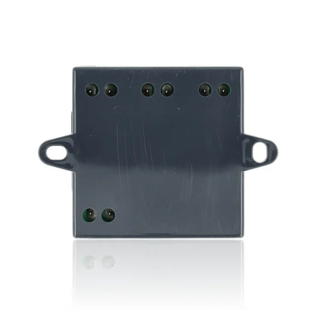 gid://shopify/Product/10833996579149_2