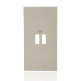 gid://shopify/Product/10833210835277_2