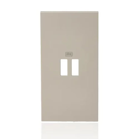 gid://shopify/Product/10833210835277_2