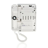 gid://shopify/Product/10833999561037_4