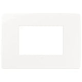 gid://shopify/Product/10830897021261_1
