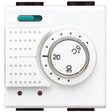 gid://shopify/Product/10833373430093_1
