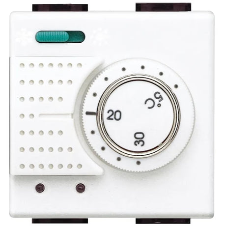 gid://shopify/Product/10833373430093_1