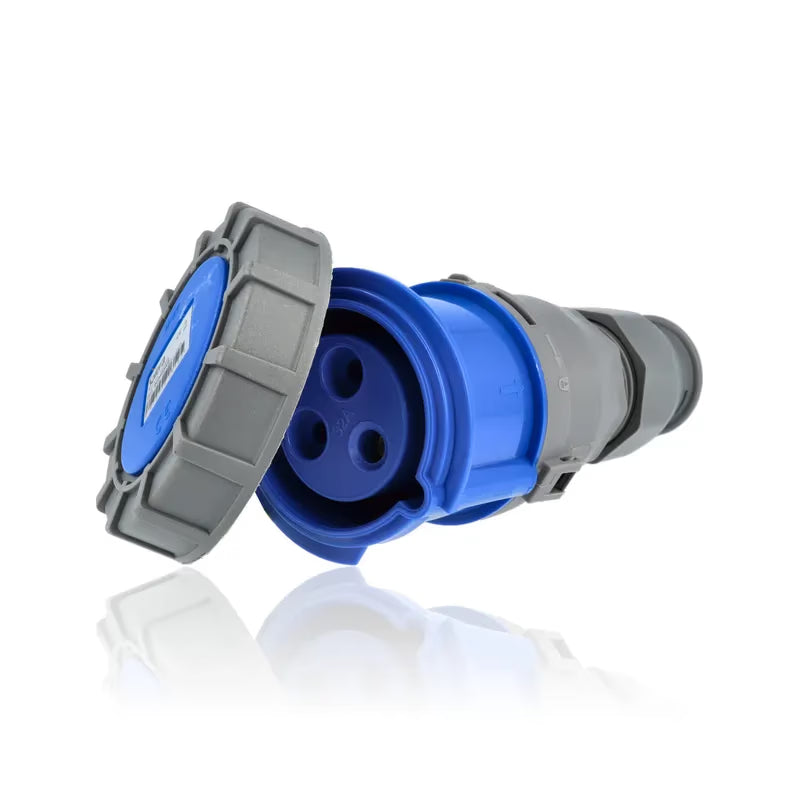 gid://shopify/Product/10833891230029_1