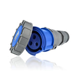 gid://shopify/Product/10833891230029_1