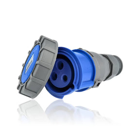 gid://shopify/Product/10833891230029_1