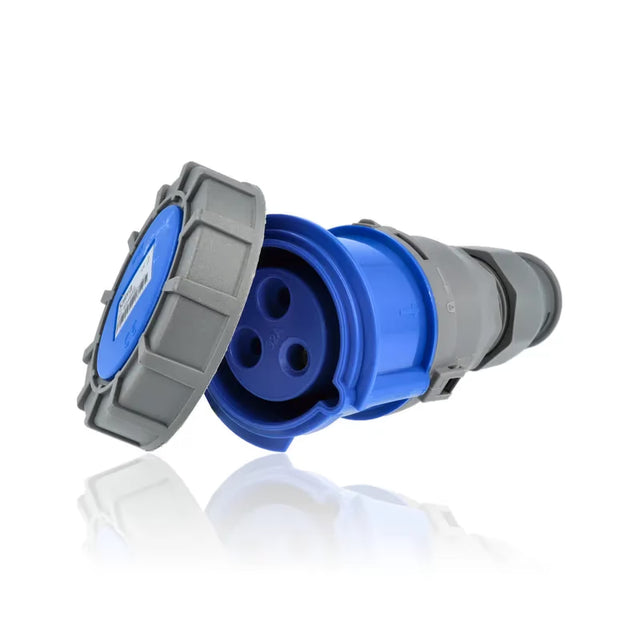 gid://shopify/Product/10833891230029_1