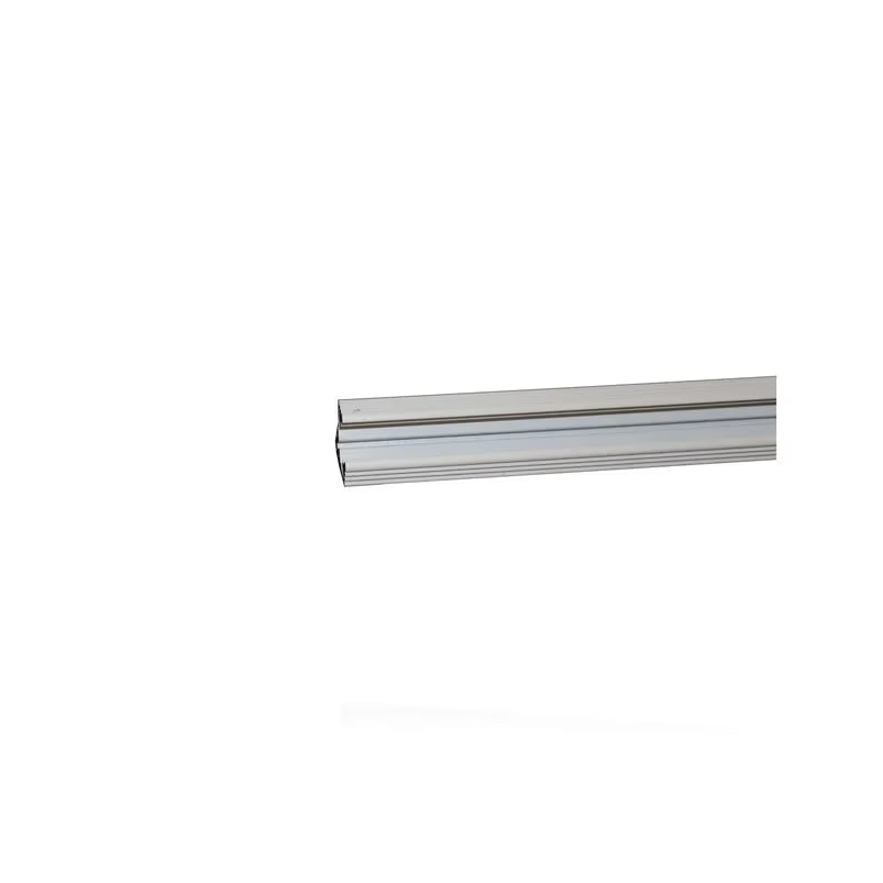 gid://shopify/Product/10833842372941_5