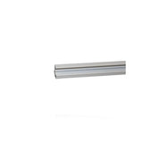 gid://shopify/Product/10833842372941_5