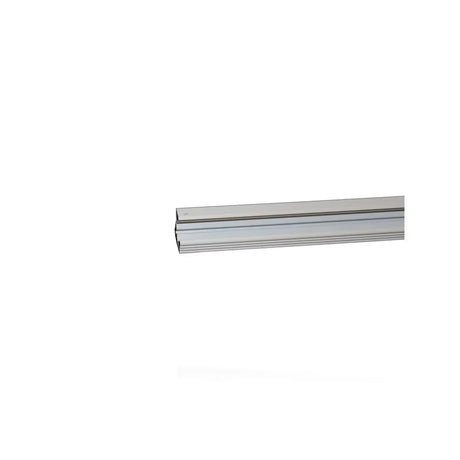 gid://shopify/Product/10833842372941_5