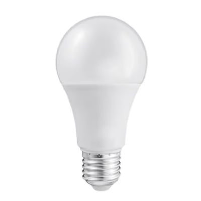 gid://shopify/Product/10833925767501_1