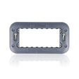 gid://shopify/Product/10833163288909_1