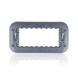 gid://shopify/Product/10833163288909_1