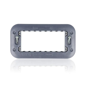 gid://shopify/Product/10833163288909_1
