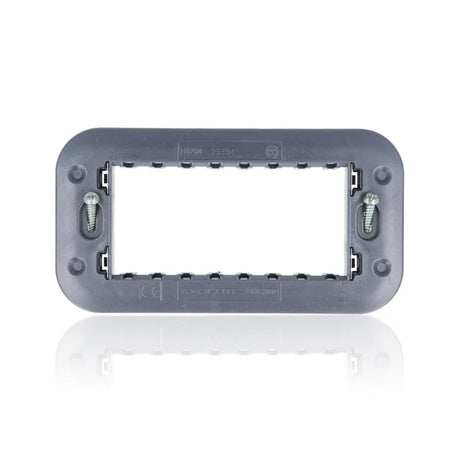 gid://shopify/Product/10833163288909_1