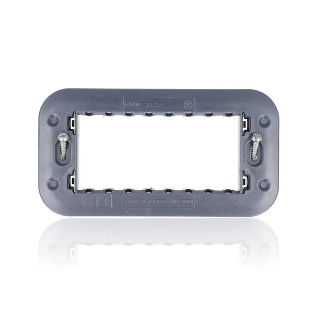 gid://shopify/Product/10833163288909_1