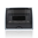 gid://shopify/Product/10833886708045_3
