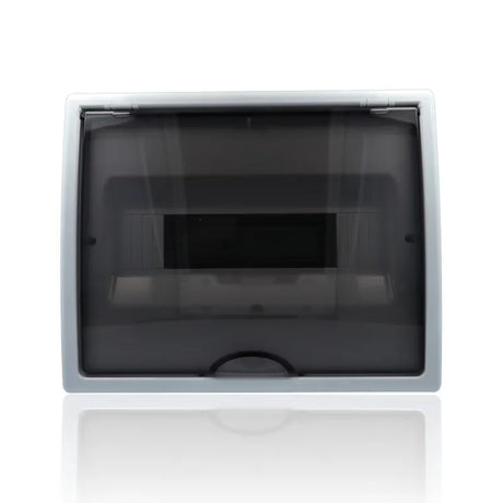 gid://shopify/Product/10833886708045_3