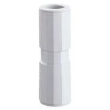 gid://shopify/Product/10833910726989_1