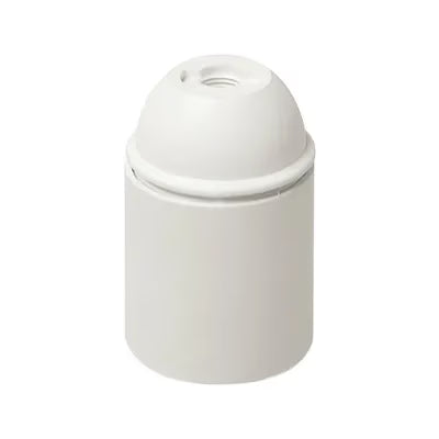 gid://shopify/Product/10830890697037_1