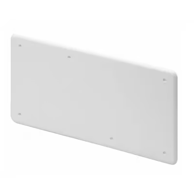 gid://shopify/Product/10833919050061_1