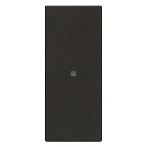 gid://shopify/Product/10830897774925_2