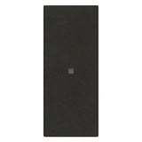 gid://shopify/Product/10830897774925_2