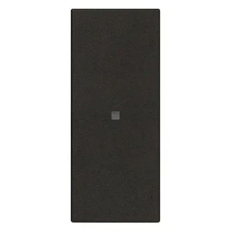 gid://shopify/Product/10830897774925_2