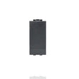 gid://shopify/Product/10833064722765_1