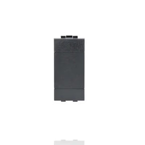 gid://shopify/Product/10833064722765_1