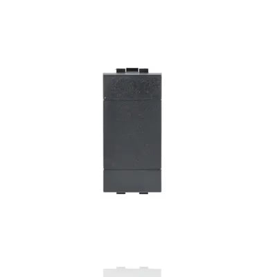 gid://shopify/Product/10833064722765_1