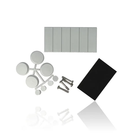 gid://shopify/Product/10833893032269_4