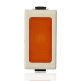 gid://shopify/Product/10833181278541_2
