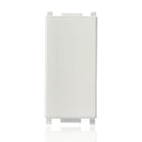gid://shopify/Product/10830862483789_2