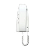 gid://shopify/Product/10833353146701_1