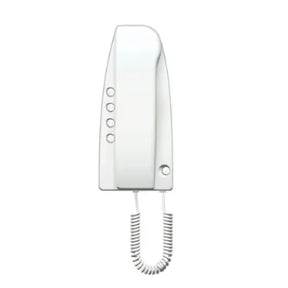 gid://shopify/Product/10833353146701_1