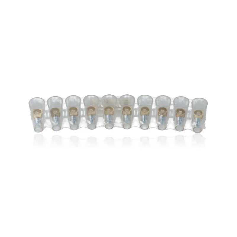 gid://shopify/Product/10833888510285_2