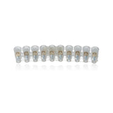 gid://shopify/Product/10833888510285_2