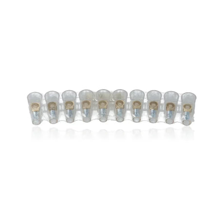 gid://shopify/Product/10833888510285_2