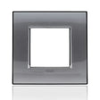 gid://shopify/Product/10833213915469_1