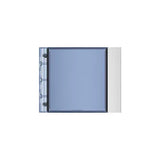 gid://shopify/Product/10833286791501_1
