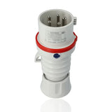 gid://shopify/Product/10833853776205_3