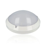 gid://shopify/Product/10833840472397_3