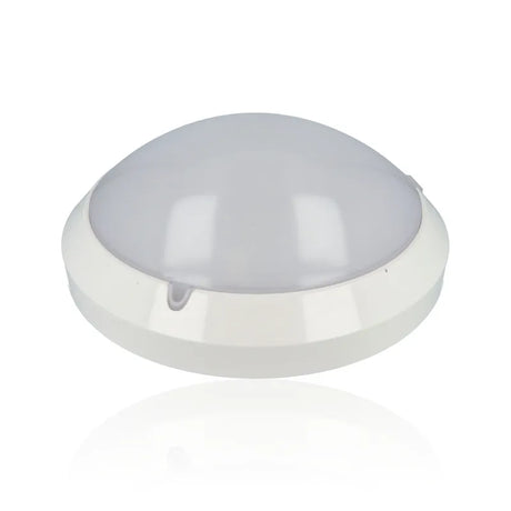 gid://shopify/Product/10833840472397_3