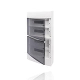 gid://shopify/Product/10833894965581_2